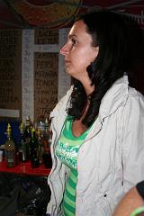 Festival PLASY 2008 218